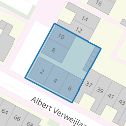 Perceel HLG01-C-4057