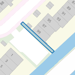 Perceel HLG01-C-4063