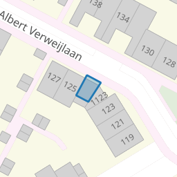 Perceel HLG01-C-4066