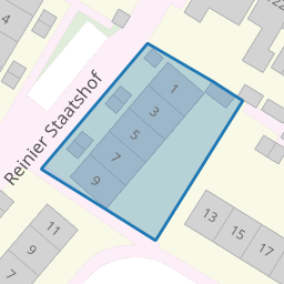 Perceel HLG01-C-4070