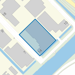 Perceel HLG01-C-4091