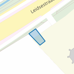 Perceel HLG01-C-4111