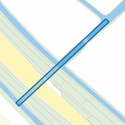 Perceel HLG01-C-4114