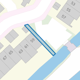 Perceel HLG01-C-4115