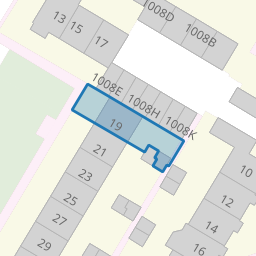 Perceel HLG01-C-4119