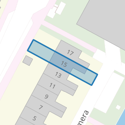 Perceel HLG01-C-4137