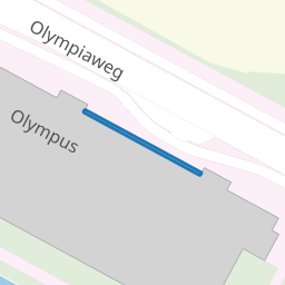 Perceel HLG01-C-4144