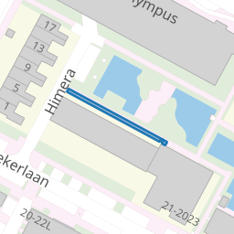 Perceel HLG01-C-4150