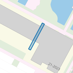 Perceel HLG01-C-4153