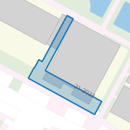 Perceel HLG01-C-4154