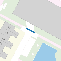 Perceel HLG01-C-4163