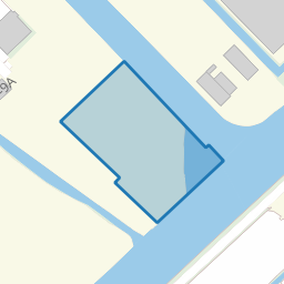 Perceel HLG01-C-4168