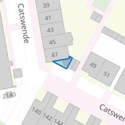 Perceel HLG01-C-4174