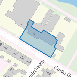 Perceel HLG01-C-4183