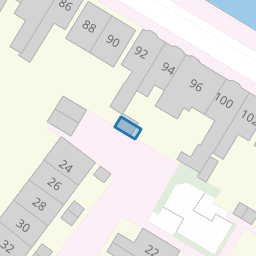 Perceel HLG01-C-4186