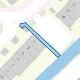 Perceel HLG01-C-4195