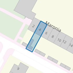 Perceel HLG01-C-4200