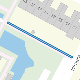 Perceel HLG01-C-4219