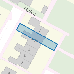 Perceel HLG01-C-4230