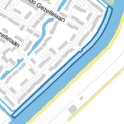 Perceel HLG01-C-4235