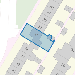 Perceel HLG01-C-4254