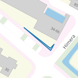 Perceel HLG01-C-4266