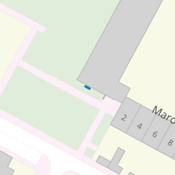 Perceel HLG01-C-4273