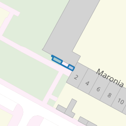 Perceel HLG01-C-4274