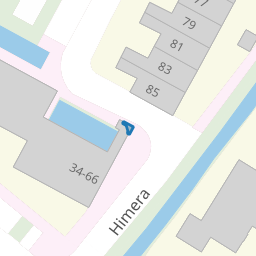 Perceel HLG01-C-4282