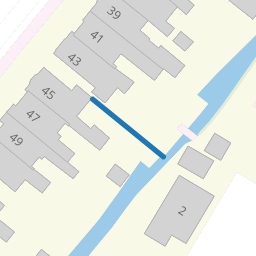 Perceel HLG01-C-4309