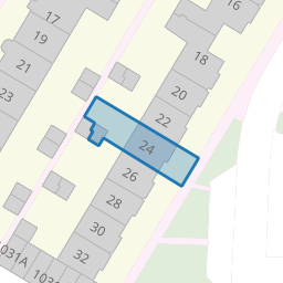 Perceel HLG01-C-4332