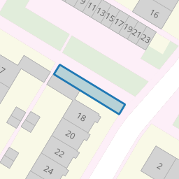 Perceel HLG01-C-4335