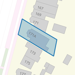 Perceel HLG01-C-4347