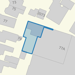 Perceel HLG01-C-4358