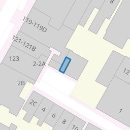 Perceel HLG01-C-4364