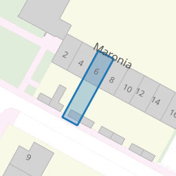 Perceel HLG01-C-4366