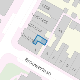 Perceel HLG01-C-4384