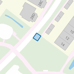 Perceel HLG01-C-4388