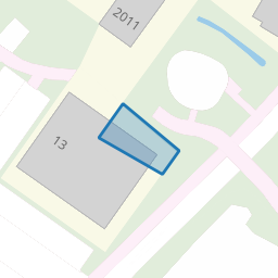 Perceel HLG01-C-4392