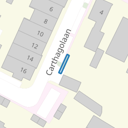 Perceel HLG01-C-4409