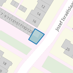 Perceel HLG01-C-4417