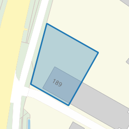 Perceel HLG01-C-4419