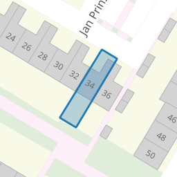 Perceel HLG01-C-4467