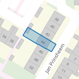 Perceel HLG01-C-4472