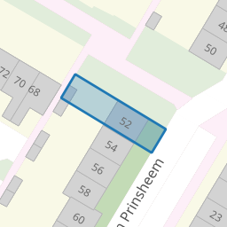 Perceel HLG01-C-4482