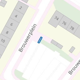 Perceel HLG01-C-4527