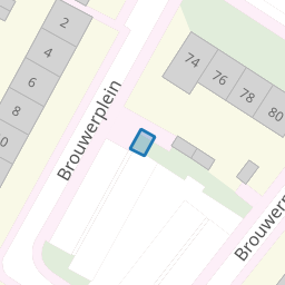 Perceel HLG01-C-4528