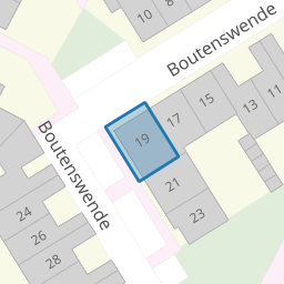 Perceel HLG01-C-4535