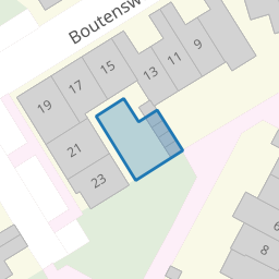 Perceel HLG01-C-4538