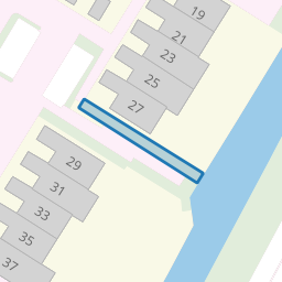 Perceel HLG01-C-4543